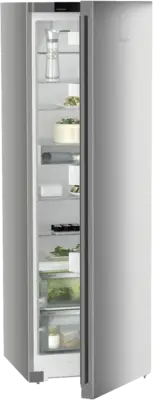 XRFsf 5245-22 (SFNsfd 5247-22+SRBsfc 5220-22)