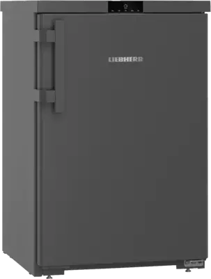 Liebherr Fdgd 1404-20