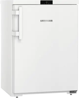 Fdi 1624-20