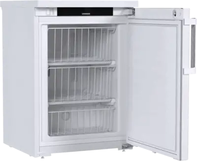 Liebherr FFTsg 1501-20