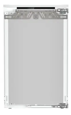 IFNd 3924-22