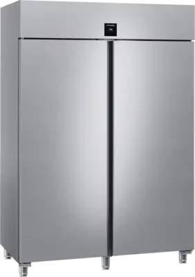 Liebherr FFPSrh 1402-40