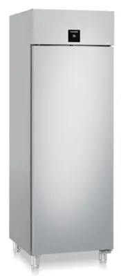 Liebherr FFPSvg 6501-40