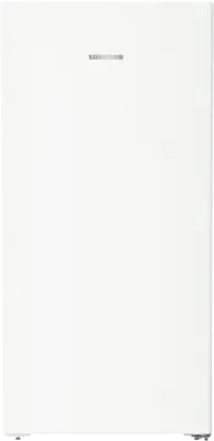 Liebherr FNa 6625-20