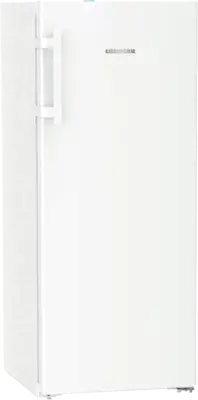 FNc 467i-22