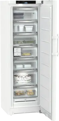 FNc 527i-22