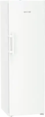 FNc 527i-22