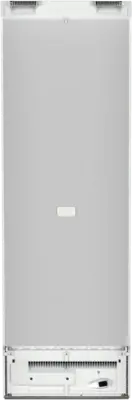 FNc 527i-22