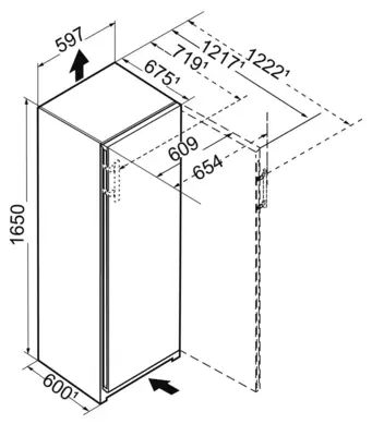 FNd 505i-22