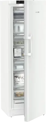 FNd 525i-22