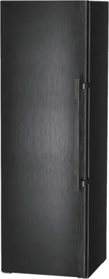 SFNbsd 529i-23