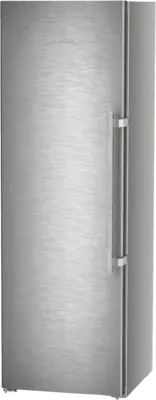 SFNsdd 526i-22