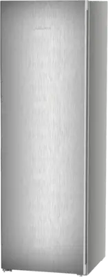 SFNsfd 5247-22