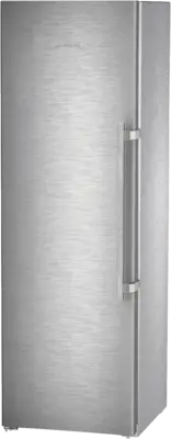 SFNstd 529i-22