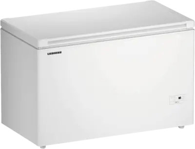 CFe 2080-26
