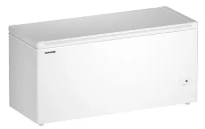 CFe 2500-26
