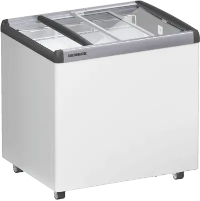 EFE 2252-21