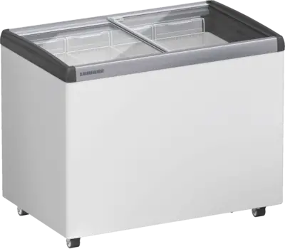 EFE 3052-41