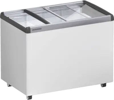 EFE 3052-41