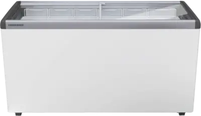 EFE 4652-41
