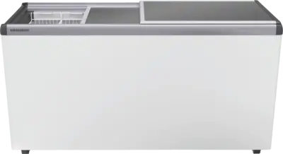 EFE 5100-41