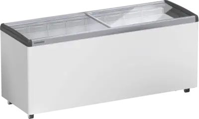 EFE 6052-41