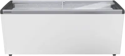 EFE 6052-41