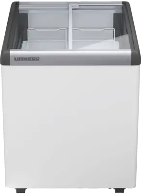 EFI 1453-21