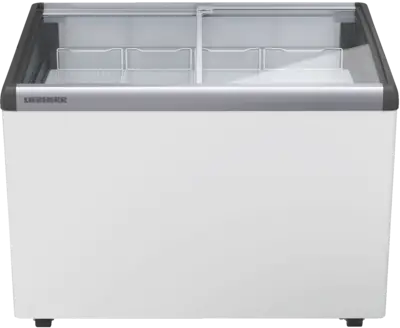 EFI 2853-41