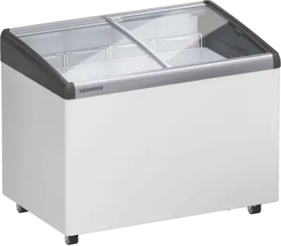EFI 2853-41