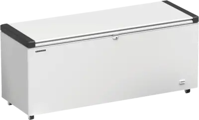 EFL 6055-21