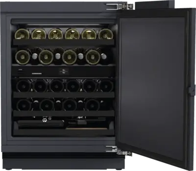 Liebherr UWpri 3672-20