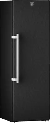 WSbsi 5252-20
