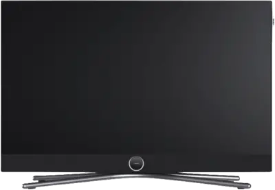 Loewe bild c.32