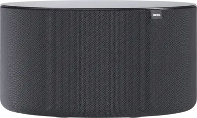Loewe klang sub1 product afbeelding