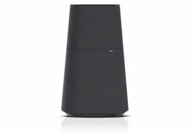Loewe klang mr3