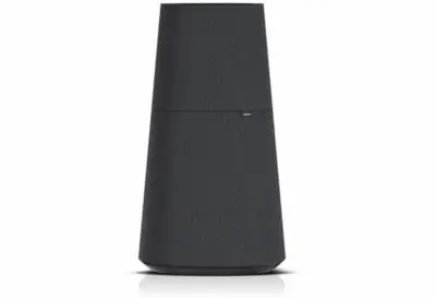 Loewe klang mr5