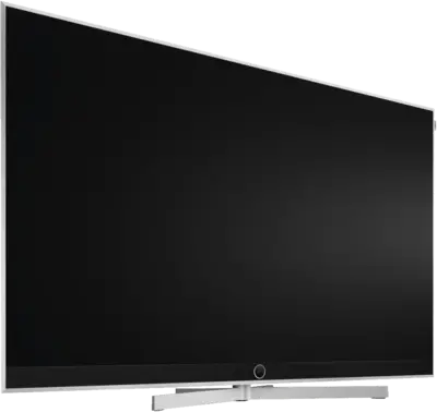 stellar 65 dr+ (ti)