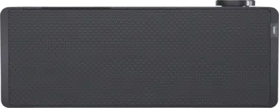 Loewe klang s1
