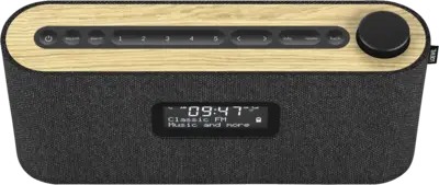 radio.frequency