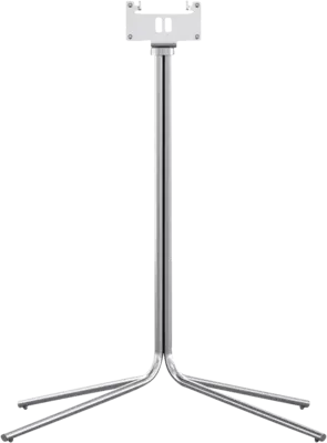 Loewe floor stand c 32-50 product afbeelding
