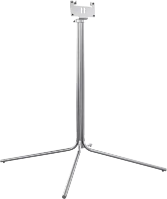 floor stand c 32-50