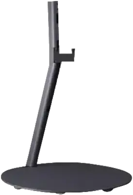 Loewe Floor Stand Flex