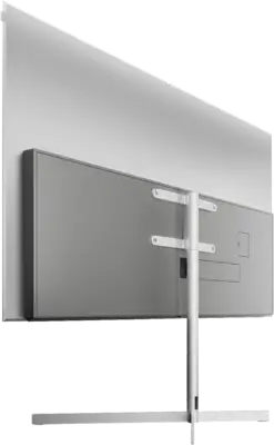 Loewe floor stand motor stellar 77