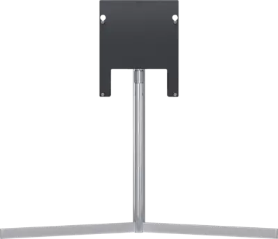 Loewe floor stand motor v