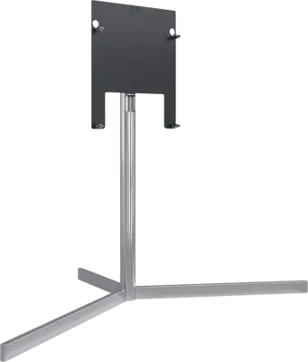 floor stand motor v