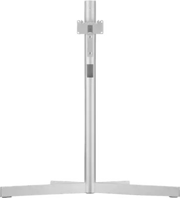 Loewe floor stand stellar motor 42-55
