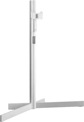 floor stand stellar motor 42-55