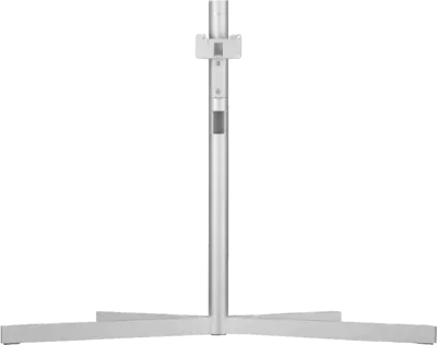 Loewe floor stand stellar motor 65