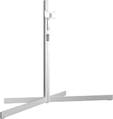 floor stand stellar motor 65